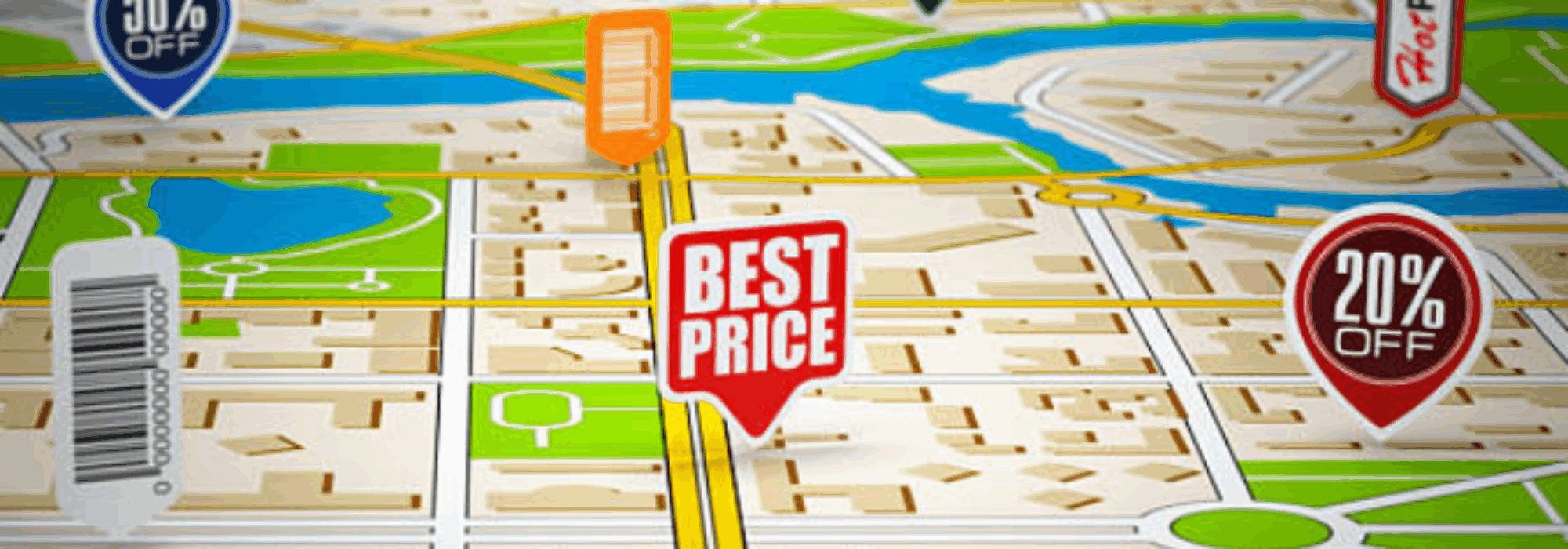 What do you consider cheap accommodation in Auckland?￼