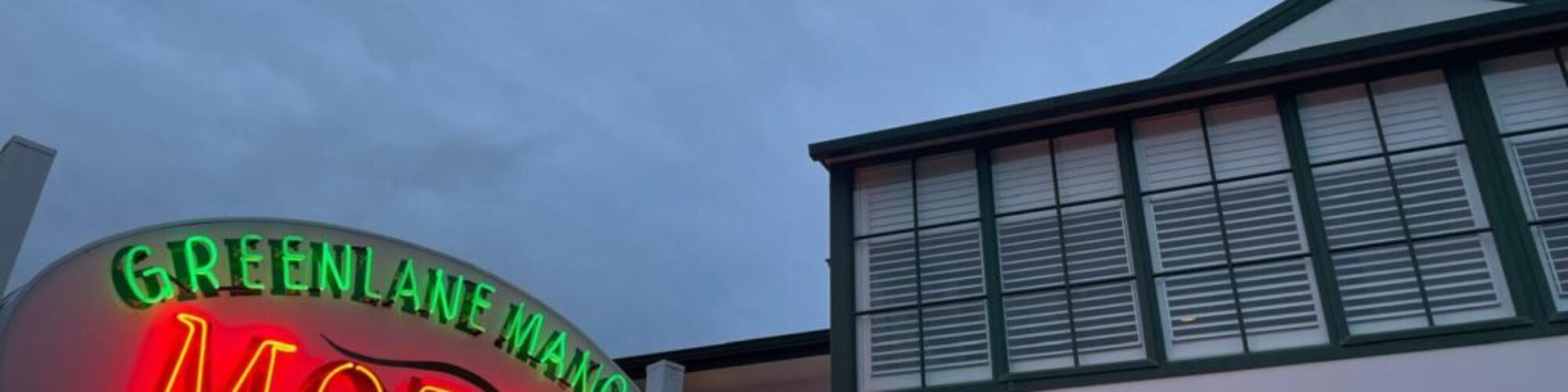 Finding the Perfect Stay:  Top Accommodations Options Near Auckland’s CBD