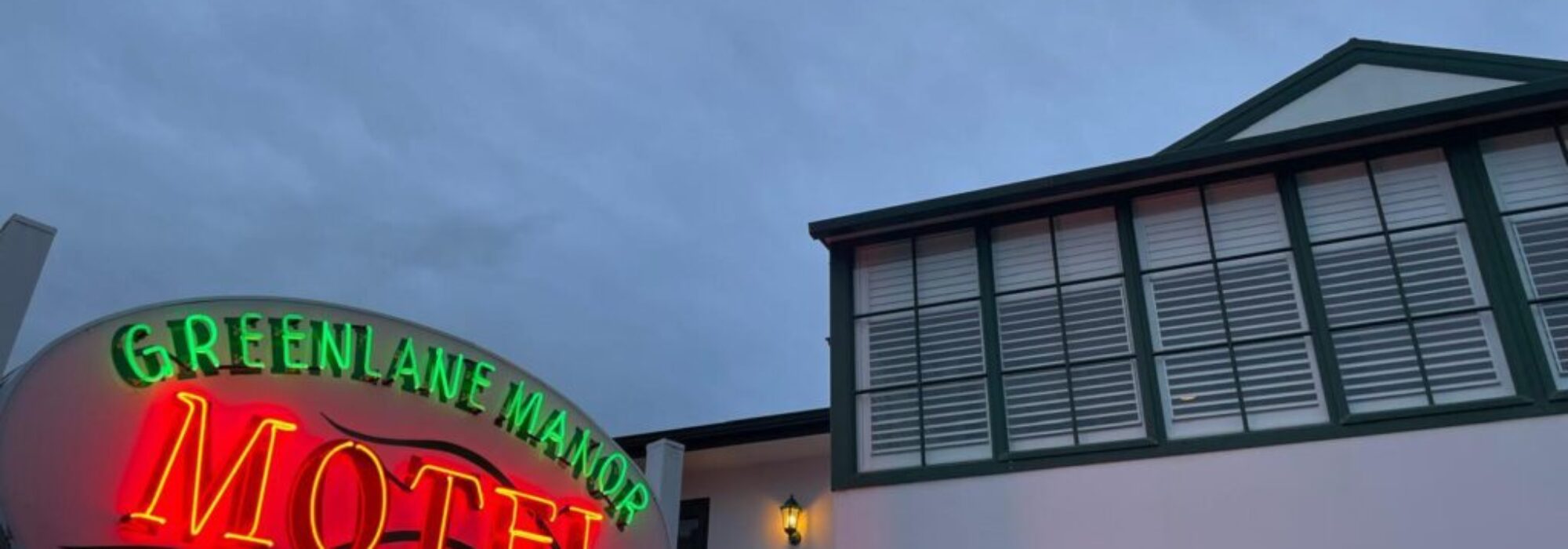 Finding the Perfect Stay:  Top Accommodations Options Near Auckland’s CBD