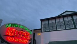 greenlane_manor_motel
