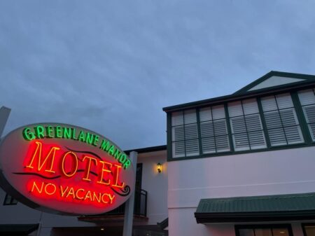 greenlane_manor_motel greenlane_manor_motel