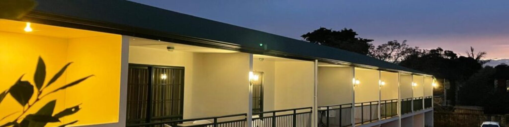 Finding Superior Motel Accommodation Around Ellerslie, what’s the catch