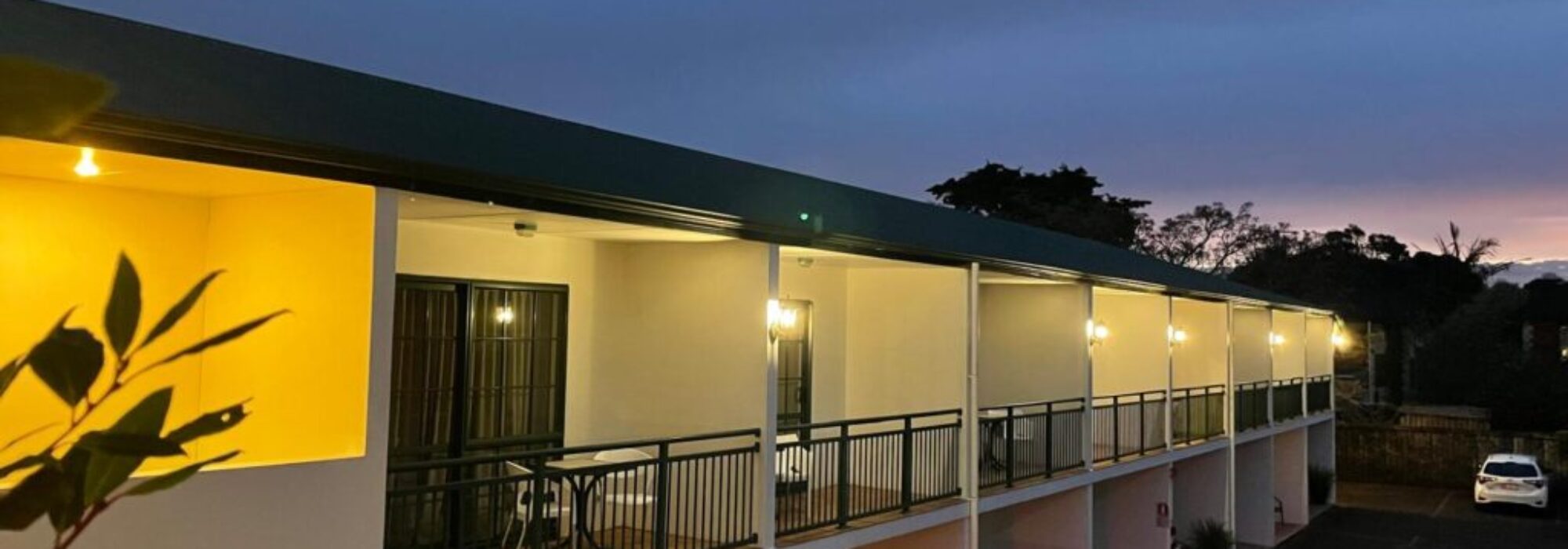 Finding Superior Motel Accommodation Around Ellerslie, what’s the catch