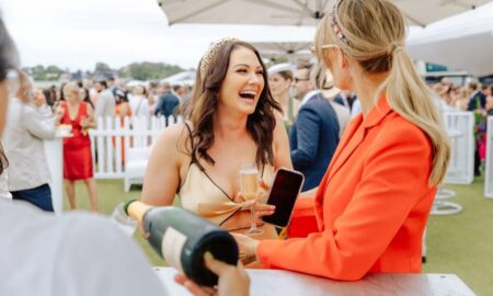 Discover Barfoot & Thompson Twilight Summer Night - Event Date December 12, 2024 Discover Barfoot & Thompson Twilight Summer Night - Event Date December 12, 2024