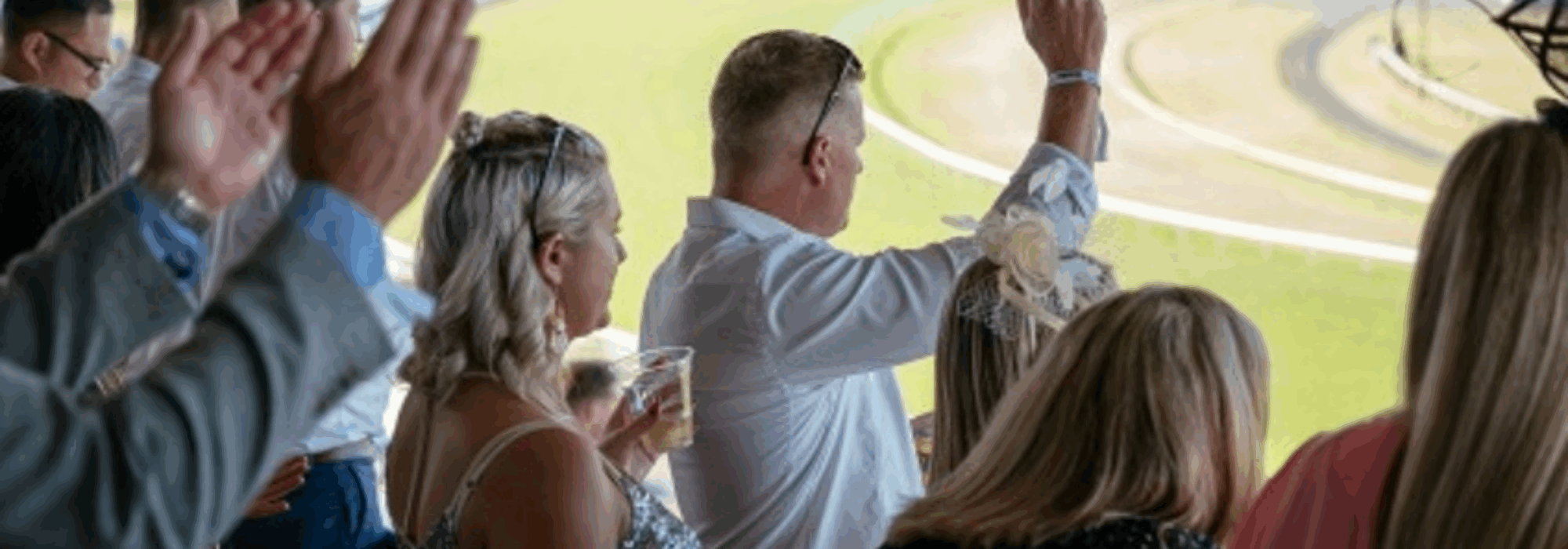 SkyCity Boxing Day Races and Accommodation