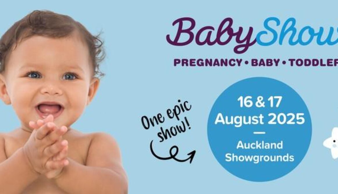 baby show