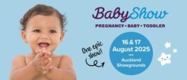 baby show