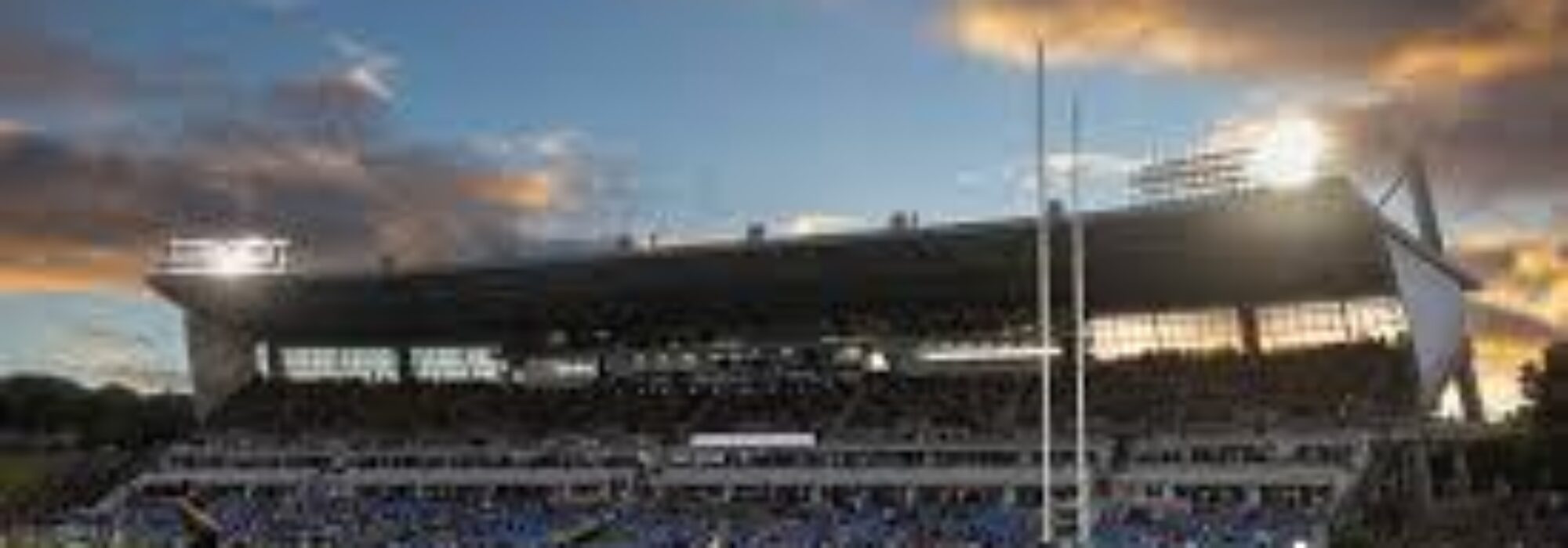 Stay at Greenlane Manor for the Auckland FC Games