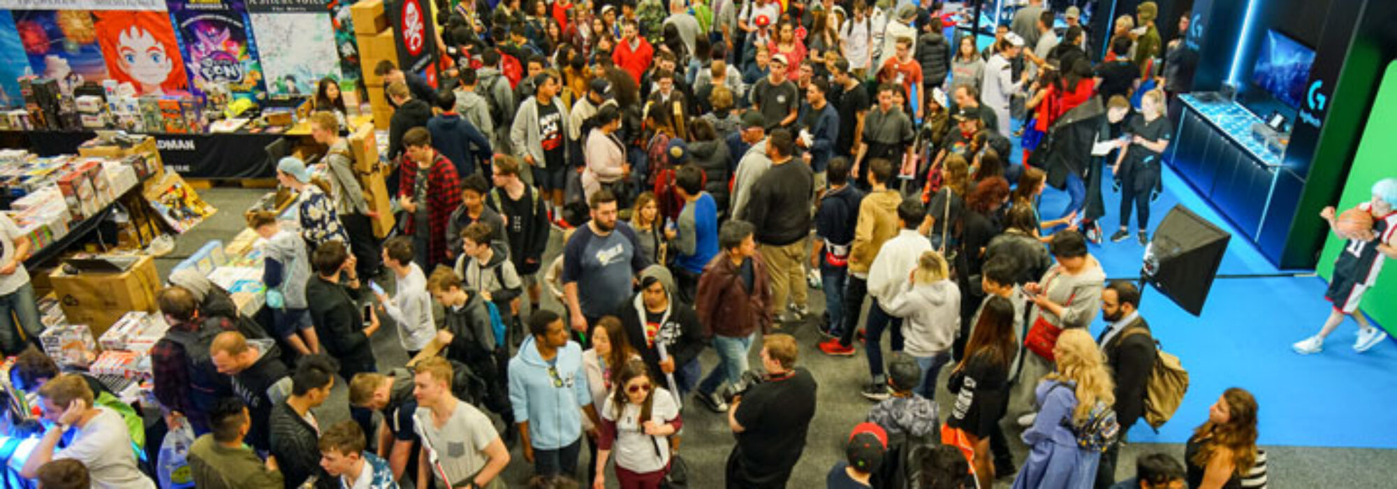 Greenlane Manor Motel Has Your Accommodation Sorted For Auckland’s Armageddon Winter Expo