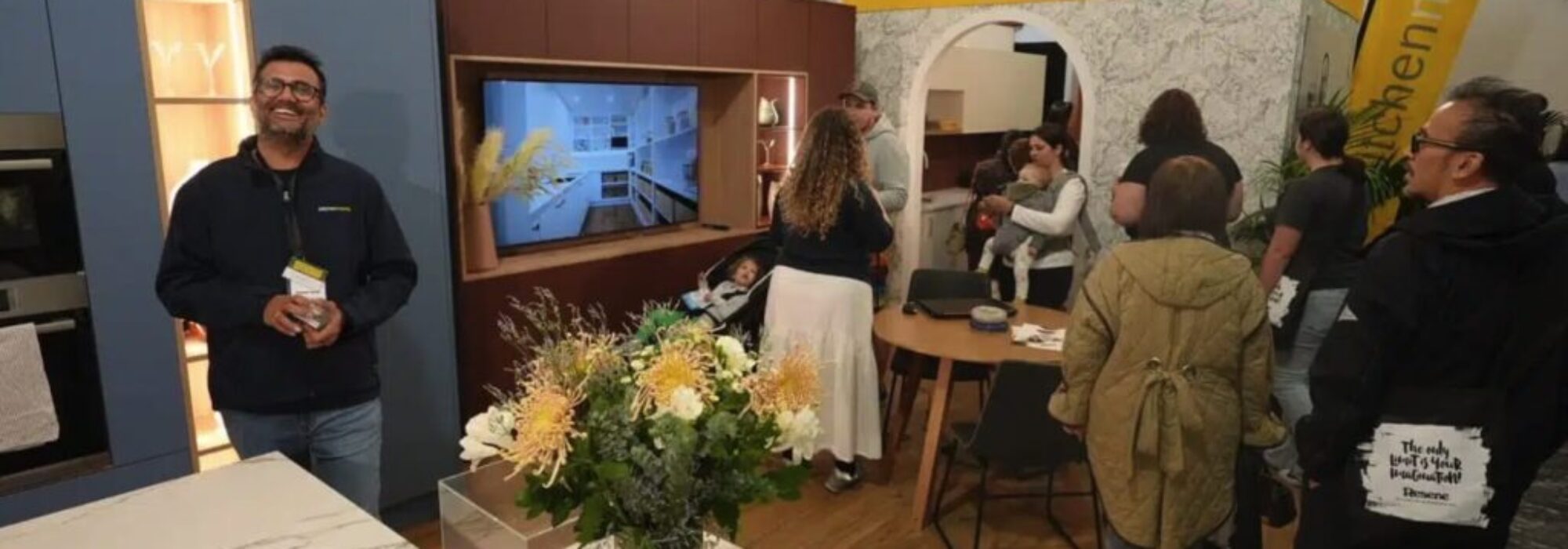 Greenlane Manor Motel Has Your Accommodation Sorted For The Auckland Home & Garden Show