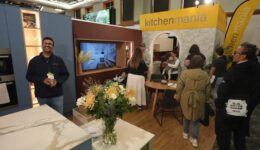aucklandhomeandgardenshow
