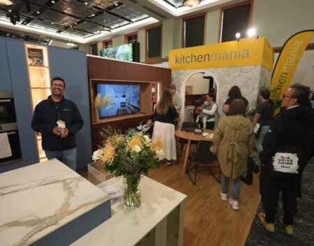aucklandhomeandgardenshow aucklandhomeandgardenshow