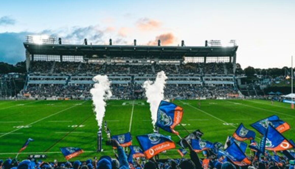 nzwarriorsaccomodation2