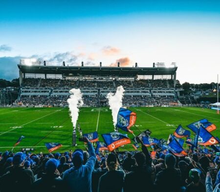 nzwarriorsaccomodation2 nzwarriorsaccomodation2