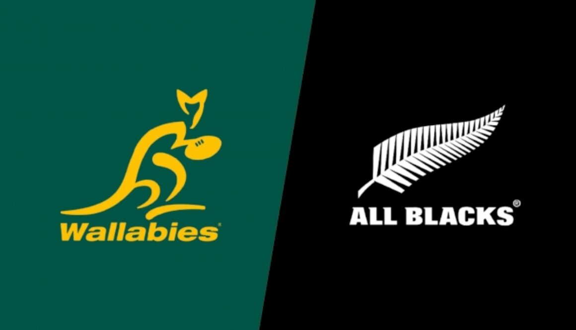 GreenlaneManor-Accomodation-All-blacks-vs-Australia GreenlaneManor-Accomodation-All-blacks-vs-Australia