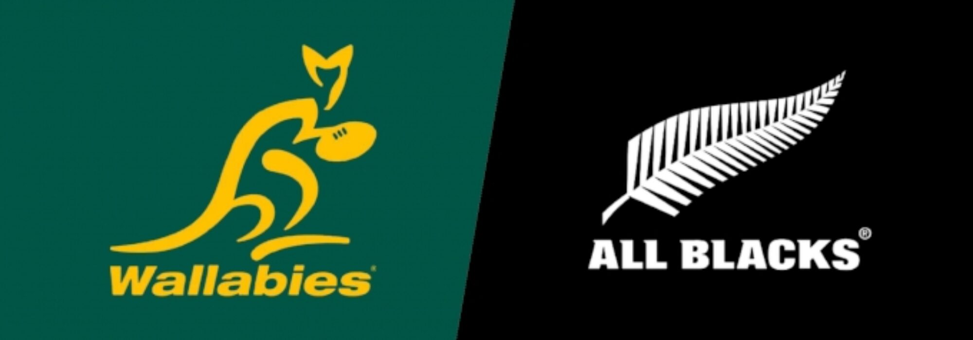 Your Winning Game Plan: The All Blacks vs Australia & The Perfect Stay at Greenlane Manor