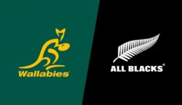 GreenlaneManor-Accomodation-All-blacks-vs-Australia