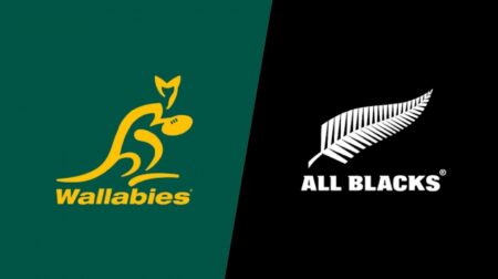 GreenlaneManor-Accomodation-All-blacks-vs-Australia GreenlaneManor-Accomodation-All-blacks-vs-Australia