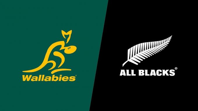 GreenlaneManor Accomodation All blacks vs Australia