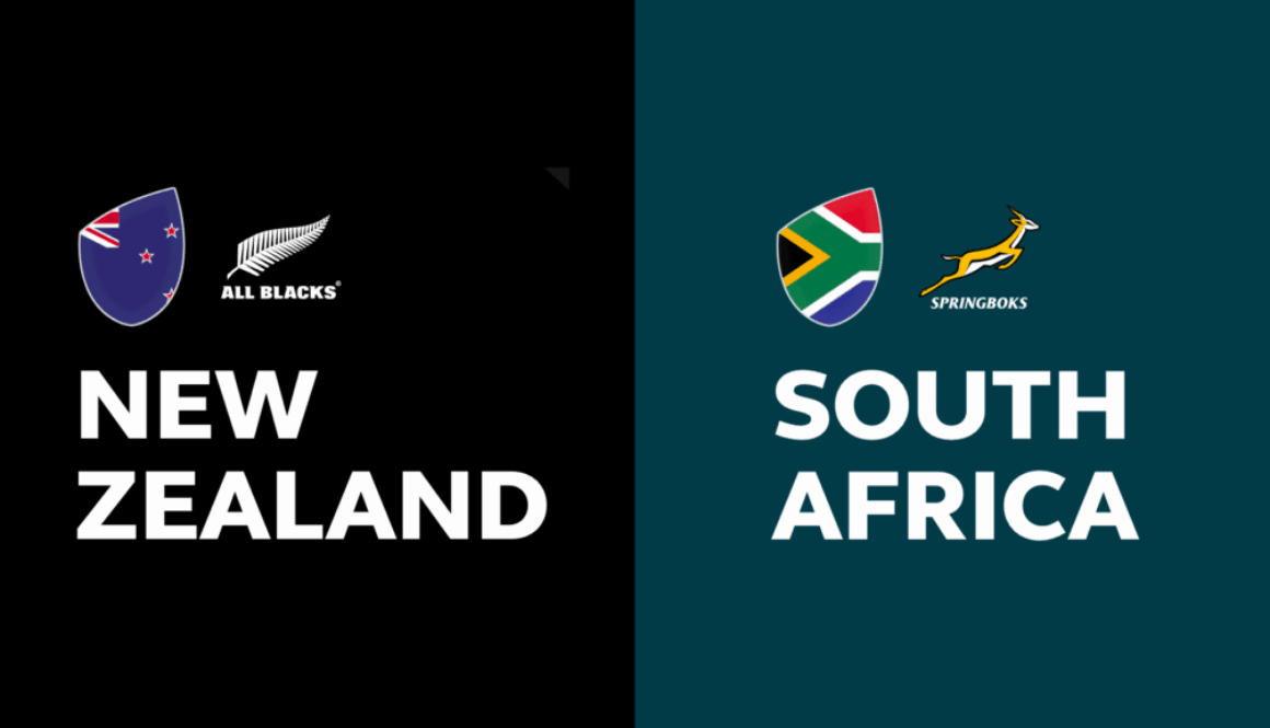 GreenlaneManor-Accomodation-All-blacks-vs-South-Africa GreenlaneManor-Accomodation-All-blacks-vs-South-Africa