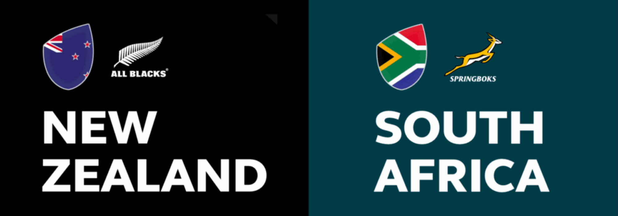 Greenlane Manor: Your Perfect Base for the All Blacks vs Springboks Epic at Eden Park