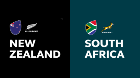 GreenlaneManor-Accomodation-All-blacks-vs-South-Africa GreenlaneManor-Accomodation-All-blacks-vs-South-Africa
