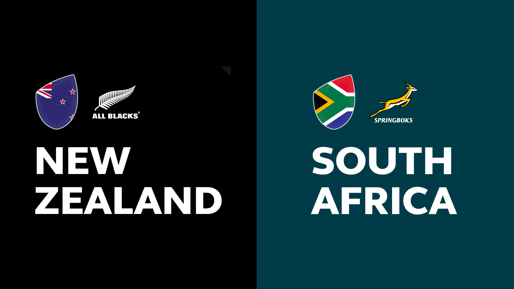 GreenlaneManor Accomodation All blacks vs South Africa