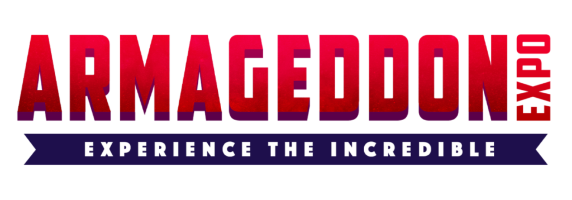 Your Armageddon HQ: Why Greenlane Manor is Your Ultimate Respawn Point