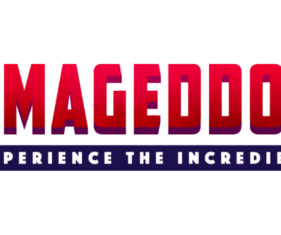 GreenlaneManor-Accomodation-Armageddon-Expo