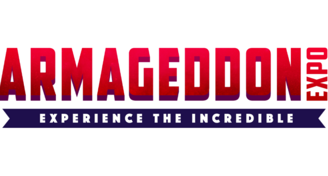GreenlaneManor-Accomodation-Armageddon-Expo