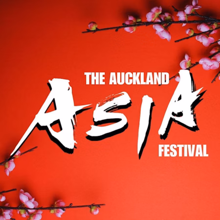 GreenlaneManor-Accomodation-Asia-Festival GreenlaneManor-Accomodation-Asia-Festival