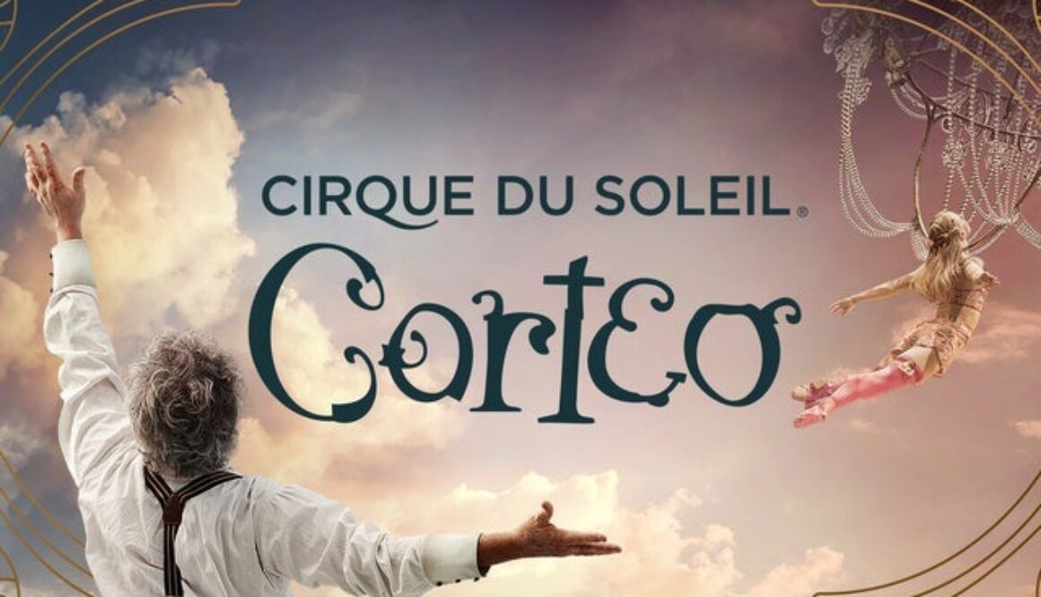 GreenlaneManor-Accomodation-Cirque-Du-Soleil-Corteo GreenlaneManor-Accomodation-Cirque-Du-Soleil-Corteo