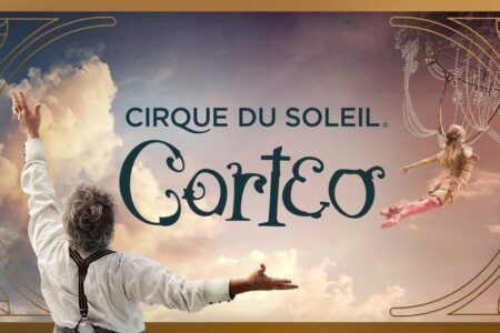 GreenlaneManor-Accomodation-Cirque-Du-Soleil-Corteo GreenlaneManor-Accomodation-Cirque-Du-Soleil-Corteo