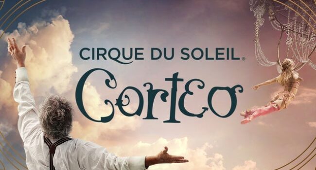 GreenlaneManor-Accomodation-Cirque-Du-Soleil-Corteo