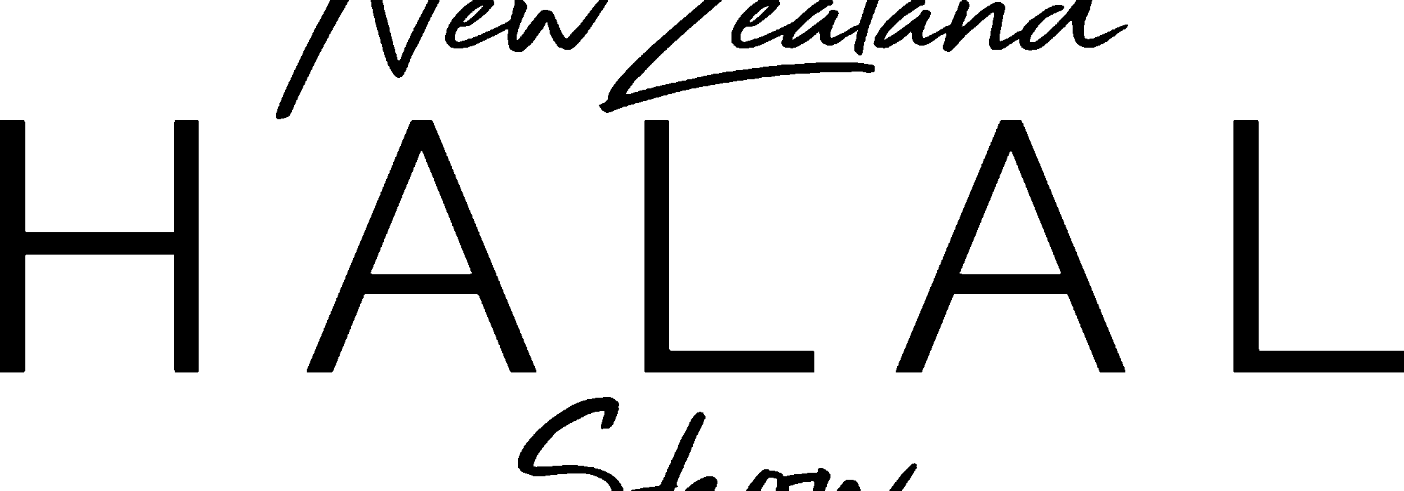 Your Perfect Hub for the Vibrant NZ Halal Show: Greenlane Manor