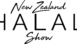 GreenlaneManor-Accomodation-Halal-Show