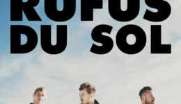 GreenlaneManor-Accomodation-Rufus-Du-Sol