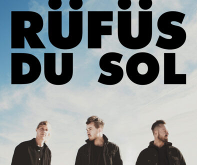 GreenlaneManor-Accomodation-Rufus-Du-Sol