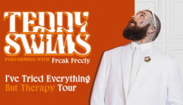 GreenlaneManor-Accomodation-Teddy-Swims1