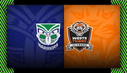 GreenlaneManor-Accomodation-WestTigers-vs-NZWarriors