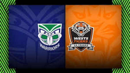 GreenlaneManor-Accomodation-WestTigers-vs-NZWarriors GreenlaneManor-Accomodation-WestTigers-vs-NZWarriors