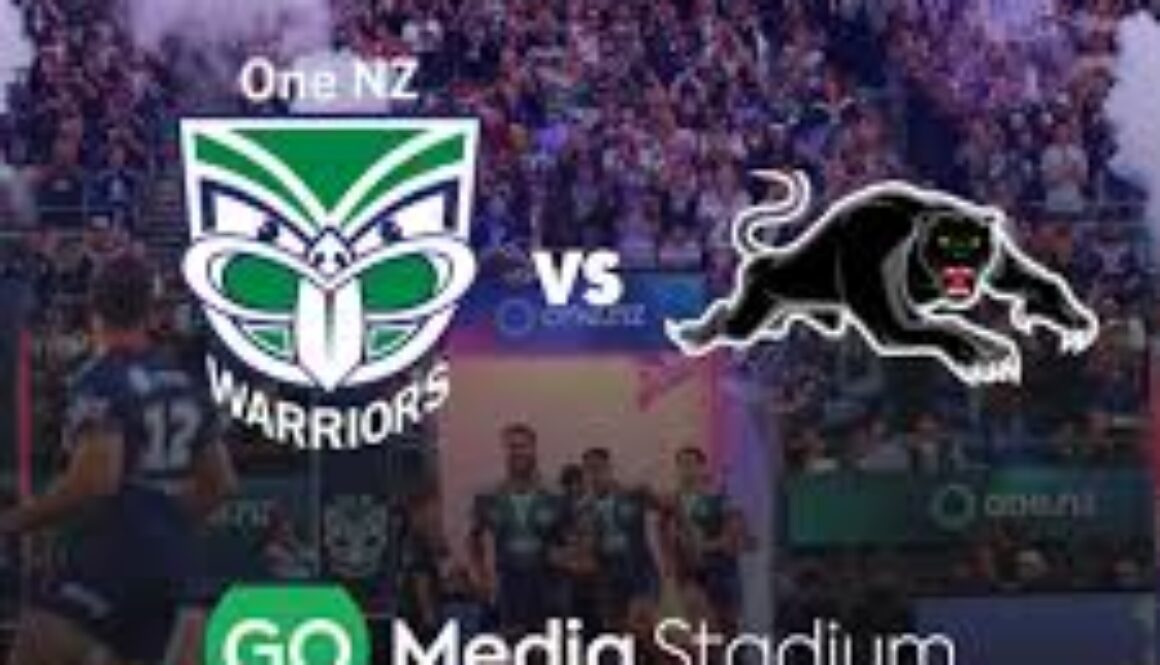 GreenlaneManor-Accomodation-onenzwarriors-vs-panthers GreenlaneManor-Accomodation-onenzwarriors-vs-panthers