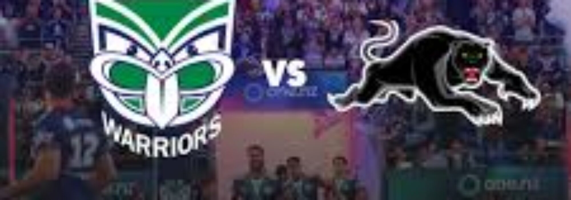 Greenlane Manor Motel Has Your Accommodation Sorted For Warriors vs Panthers Auckland 2025