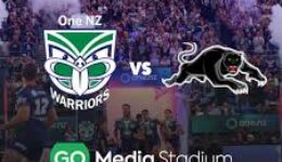 GreenlaneManor-Accomodation-onenzwarriors-vs-panthers