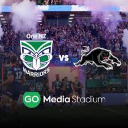 GreenlaneManor-Accomodation-onenzwarriors-vs-panthers GreenlaneManor-Accomodation-onenzwarriors-vs-panthers