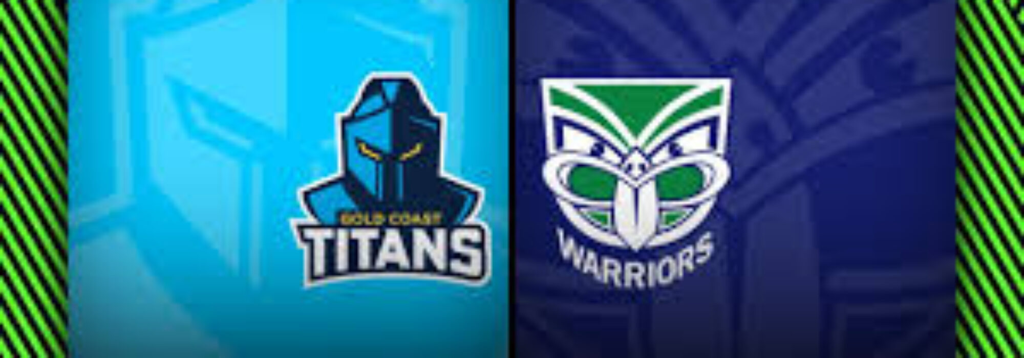 Warriors vs Titans 2025 – NRL Comes to Auckland! Here’s Where to Stay Near the Stadium