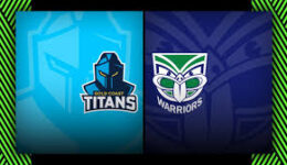GreenlaneManor-Accomodation-onenzwarriors-vs-titans