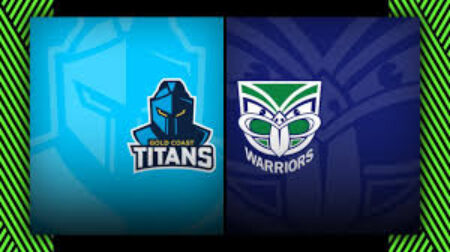 GreenlaneManor-Accomodation-onenzwarriors-vs-titans GreenlaneManor-Accomodation-onenzwarriors-vs-titans