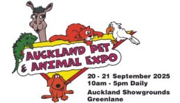 GreenlaneManor-Accomodation-pet-and-animal-expo