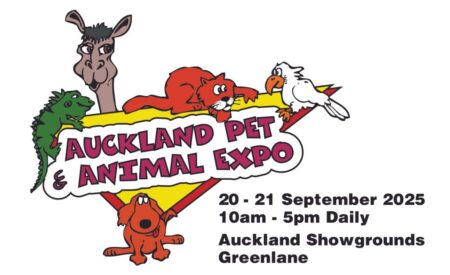 GreenlaneManor-Accomodation-pet-and-animal-expo GreenlaneManor-Accomodation-pet-and-animal-expo
